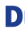 Dunraven Systems