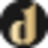 Duns 100