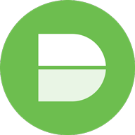 Cisco Duo