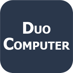 Duo.Computer