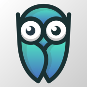 DuoCam
