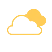 DuoCloud Infotech