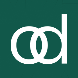 Duodeal