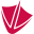 Duokaiya
