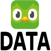 Duolingo Data