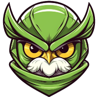 Duolingo Ninja