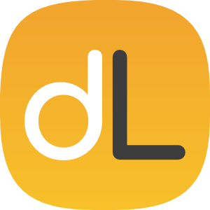 DuoLogo