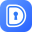 Duo Messenger