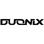 Duonix