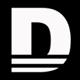 DUONIX