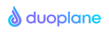 Duoplane