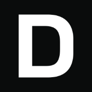 Duora