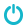 DuoSmart