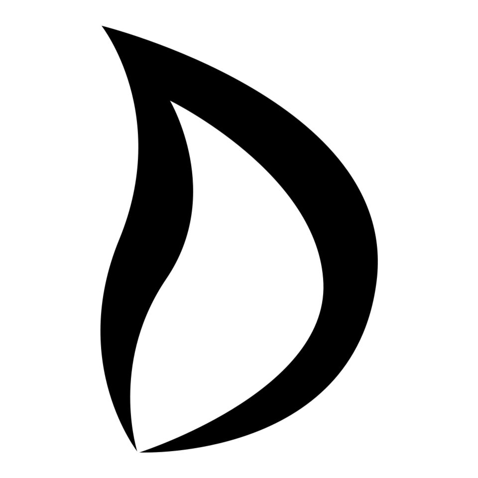 Duosmium