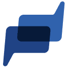 Duotalk