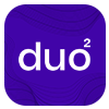 Duoticket