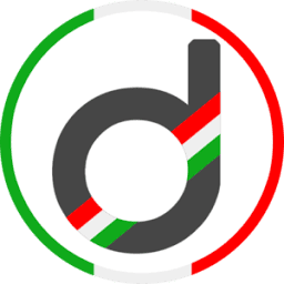 duoVerbo