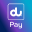 du Pay