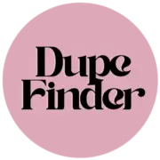 DupeFinder