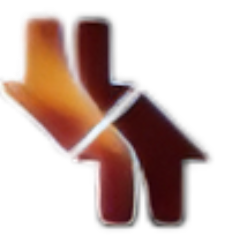 dupeGuru