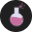 DupesLab
