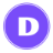 DupInOut Duplicate Finder