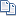 Duplicate File Finder Pro