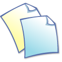 Duplicate Finders