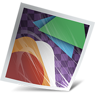 Duplicate Image Finder