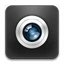 Duplicate Photo Finder