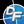 Duplicate Finder