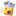 Duplicate Photos Remover