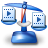Duplicate Video Search