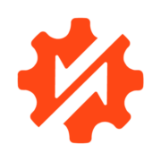 Duplicator