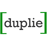Duplie