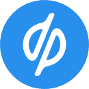 Duplika