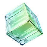 DupliTrade
