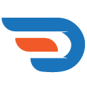 Dupno Tracker