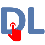 Dupont Learning