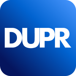 DUPR
