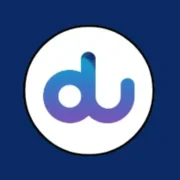 Du Quick Pay