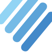 Durable Hosting