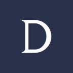 Durable Power of Attorney