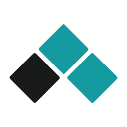Durablox