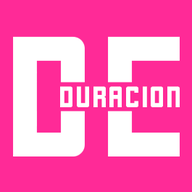 DuracionDe