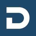 Duratec