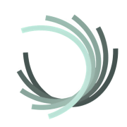 Durava