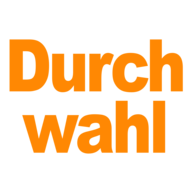 Durchwahl