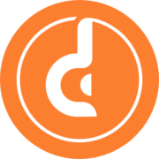 Durell