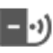 Dure Technologies